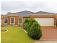 83 Wright Crescent, Bayswater WA 6053