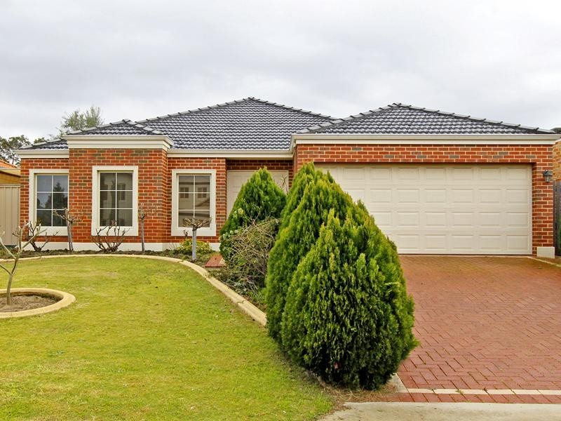 83 Wright Crescent, Bayswater WA 6053