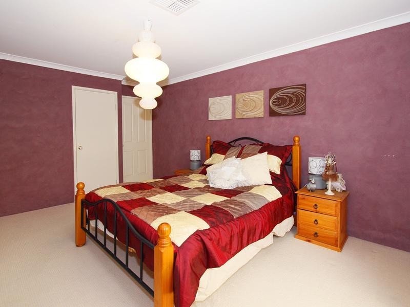 83 Wright Crescent, Bayswater WA 6053