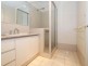 83 Wright Crescent, Bayswater WA 6053