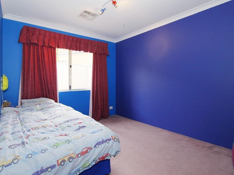 83 Wright Crescent, Bayswater WA 6053