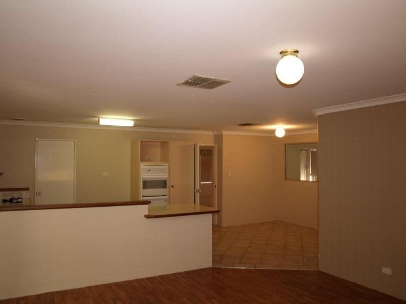 3 Kalee Court, Huntingdale WA 6110