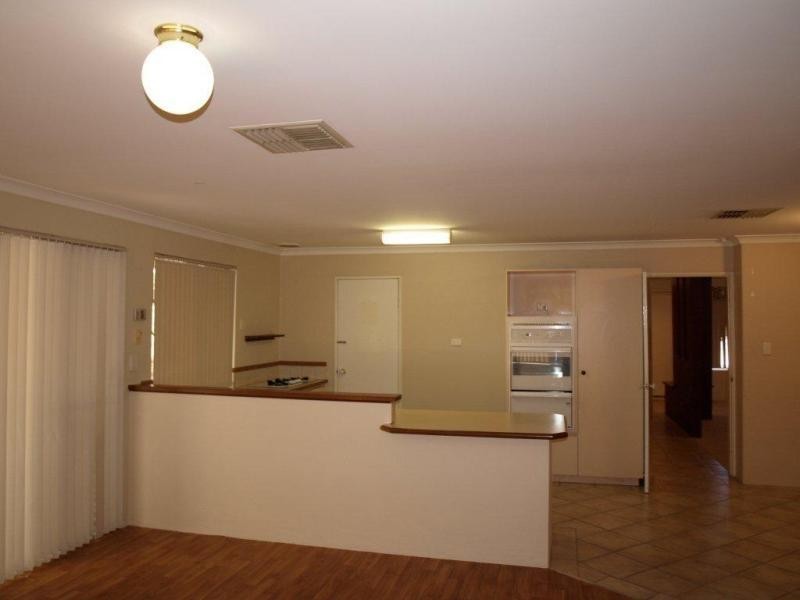 3 Kalee Court, Huntingdale WA 6110