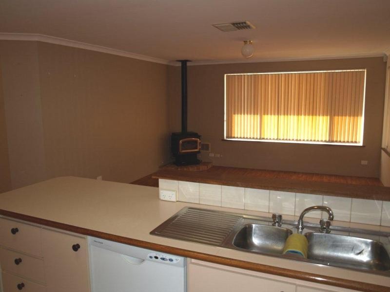 3 Kalee Court, Huntingdale WA 6110