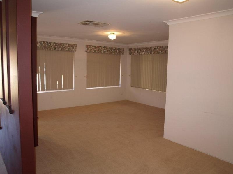 3 Kalee Court, Huntingdale WA 6110