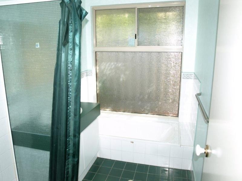 3 Kalee Court, Huntingdale WA 6110