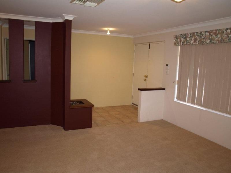 3 Kalee Court, Huntingdale WA 6110