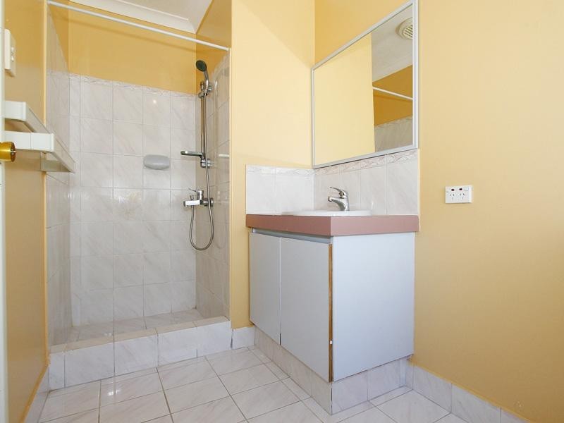 38 Nyandi Court, Thornlie WA 6108