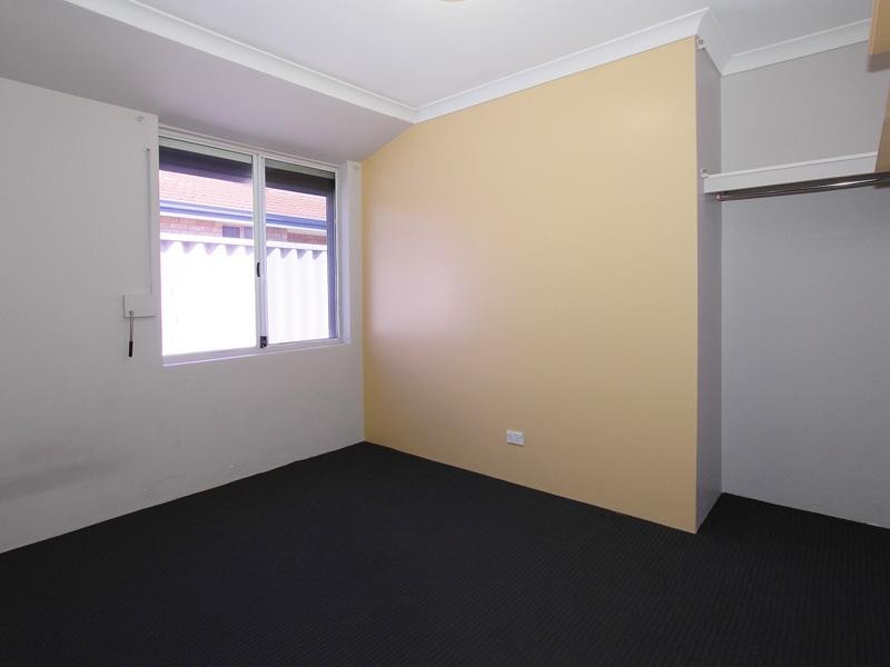 38 Nyandi Court, Thornlie WA 6108