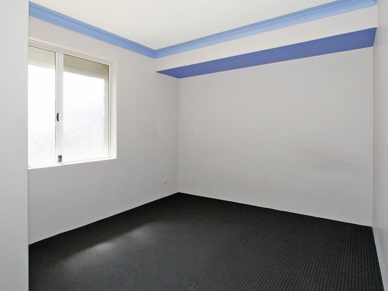 38 Nyandi Court, Thornlie WA 6108