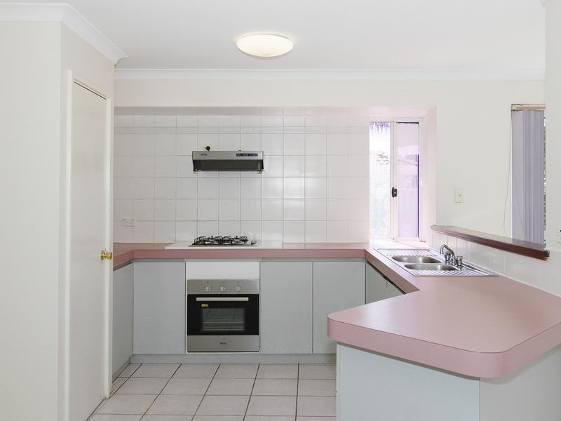 38 Nyandi Court, Thornlie WA 6108