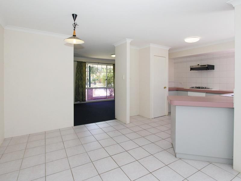 38 Nyandi Court, Thornlie WA 6108