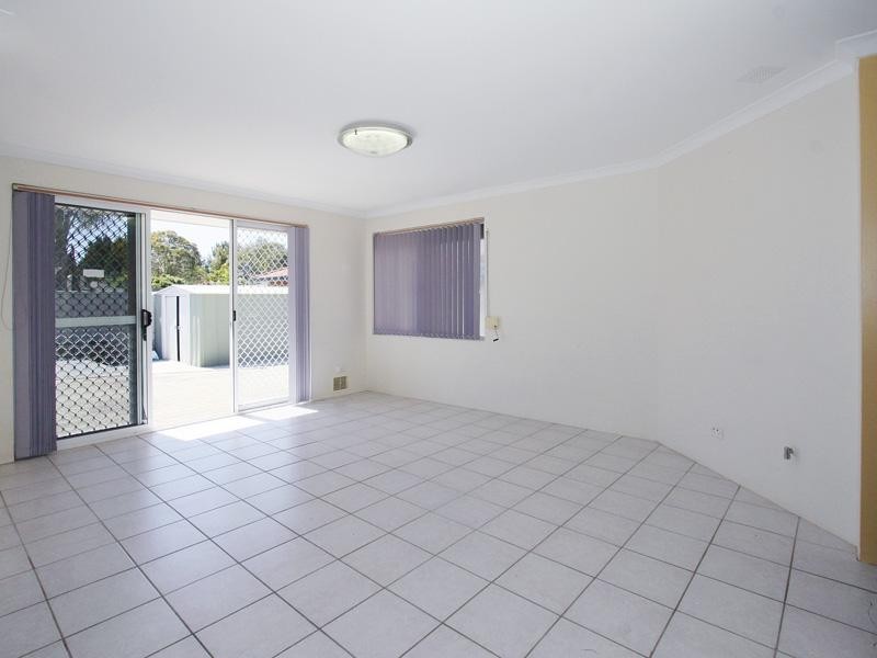 38 Nyandi Court, Thornlie WA 6108