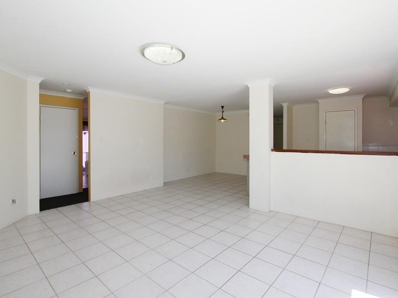 38 Nyandi Court, Thornlie WA 6108