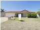 38 Nyandi Court, Thornlie WA 6108