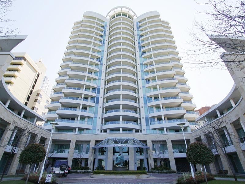 32/42 Terrace Road, East Perth WA 6004