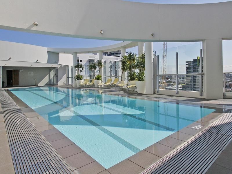 32/42 Terrace Road, East Perth WA 6004