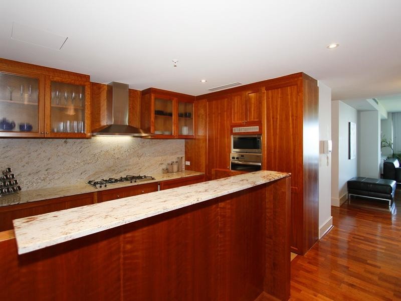 32/42 Terrace Road, East Perth WA 6004