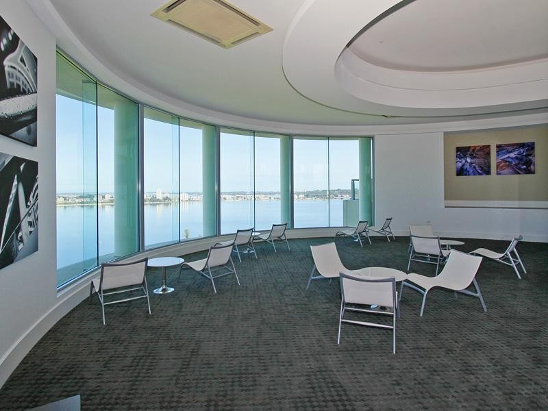 32/42 Terrace Road, East Perth WA 6004