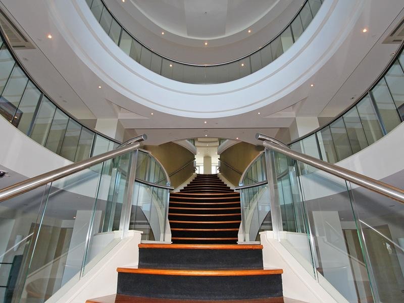 32/42 Terrace Road, East Perth WA 6004