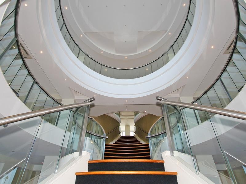 32/42 Terrace Road, East Perth WA 6004