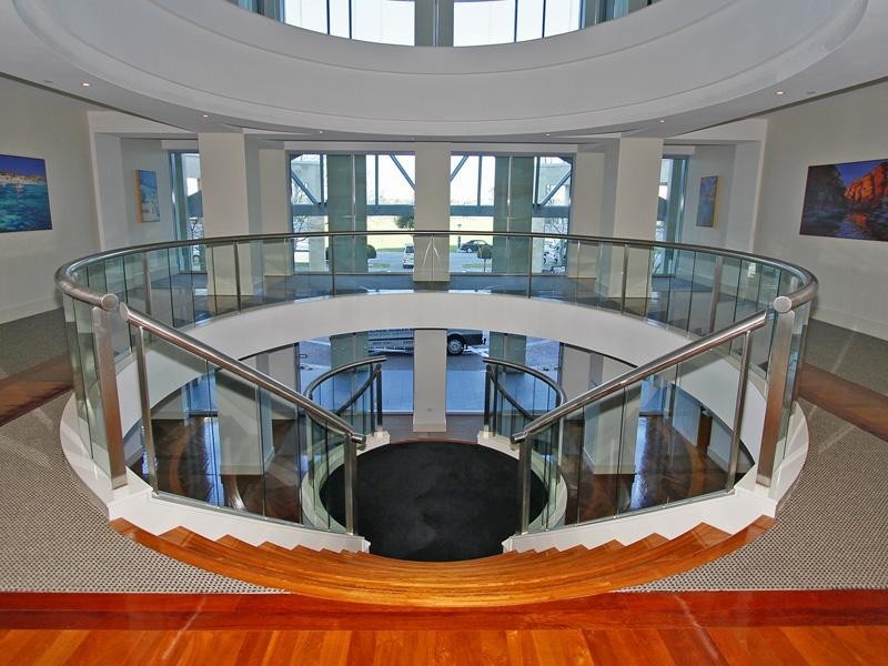 32/42 Terrace Road, East Perth WA 6004