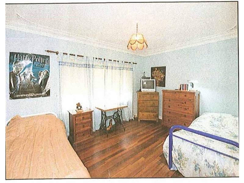 45 Thornlie Avenue, Thornlie WA 6108