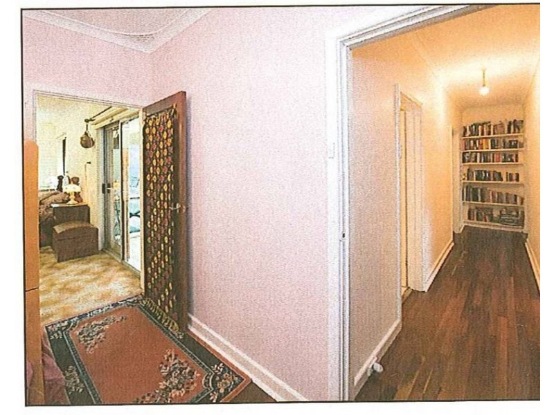 45 Thornlie Avenue, Thornlie WA 6108