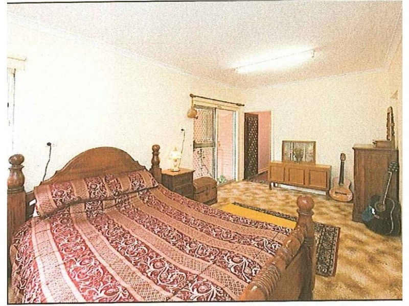 45 Thornlie Avenue, Thornlie WA 6108