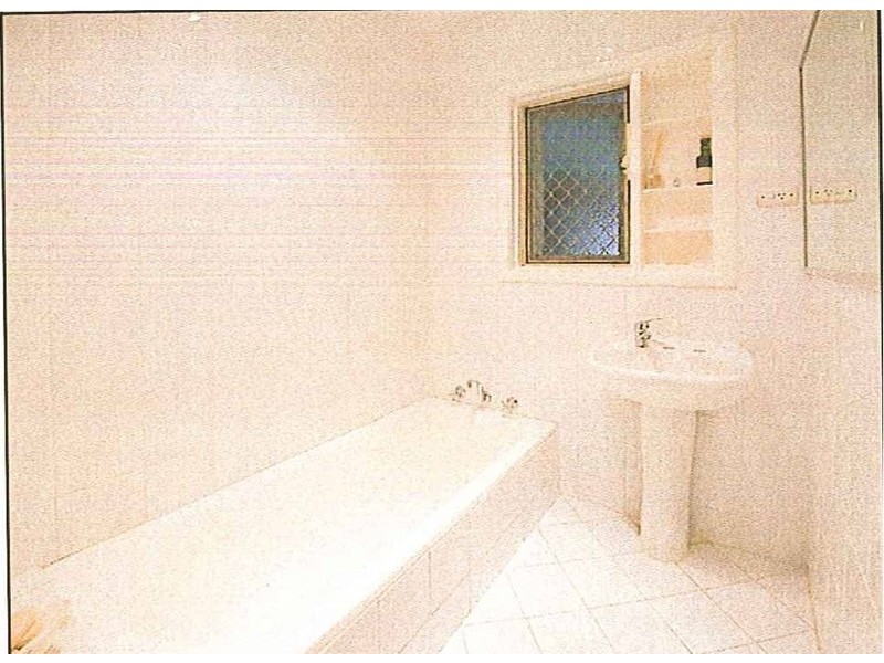 45 Thornlie Avenue, Thornlie WA 6108