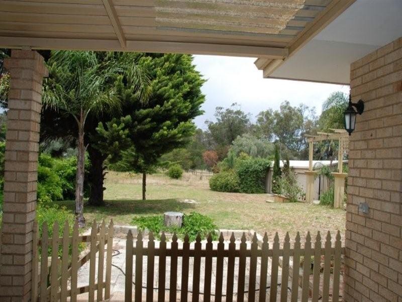 11 Muriel Court, Cockburn Central WA 6164