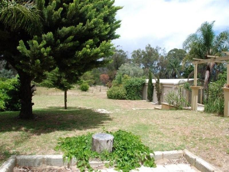 11 Muriel Court, Cockburn Central WA 6164