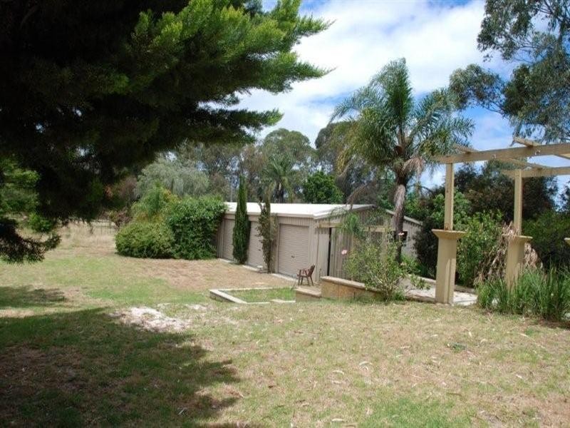 11 Muriel Court, Cockburn Central WA 6164