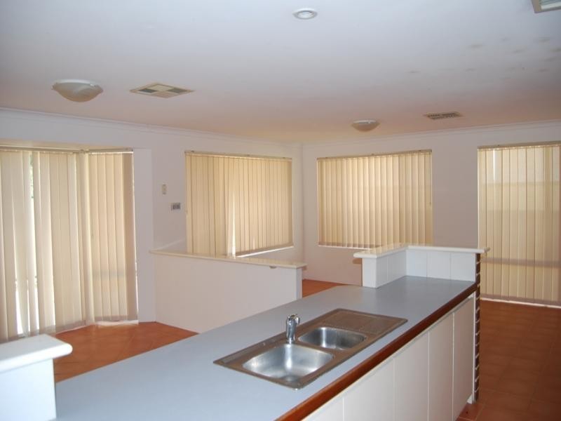 102a James Street, Gosnells WA 6110