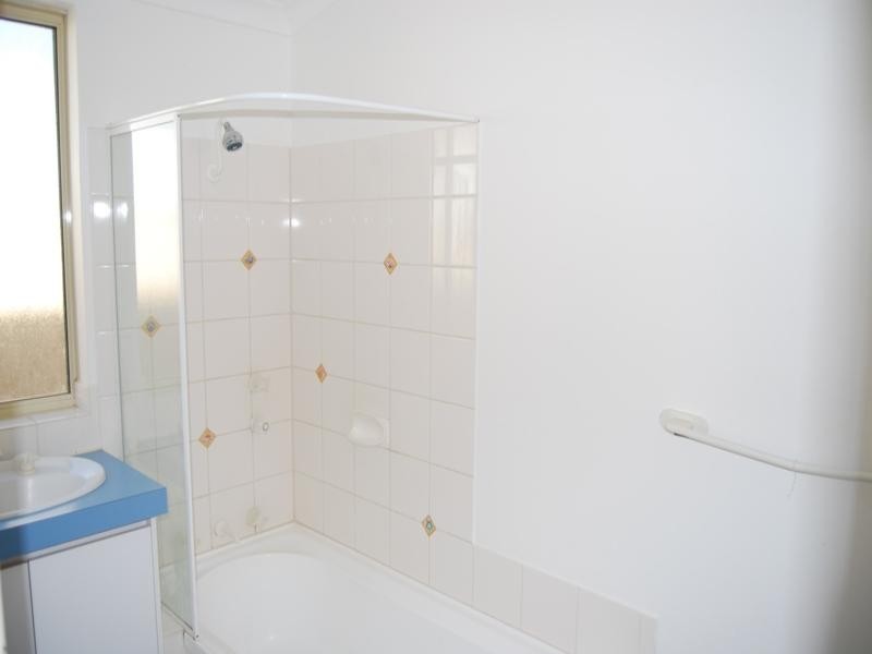 102a James Street, Gosnells WA 6110