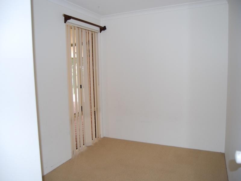 102a James Street, Gosnells WA 6110