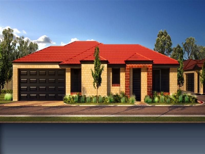 Unit 1 Gladstone Road, Armadale WA 6112
