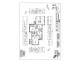 Unit 1 Gladstone Road, Armadale WA 6112