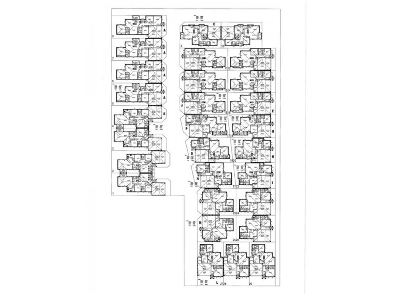 Unit 1 Gladstone Road, Armadale WA 6112