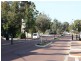 Unit 1 Gladstone Road, Armadale WA 6112