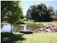Unit 1 Gladstone Road, Armadale WA 6112