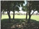 Unit 1 Gladstone Road, Armadale WA 6112