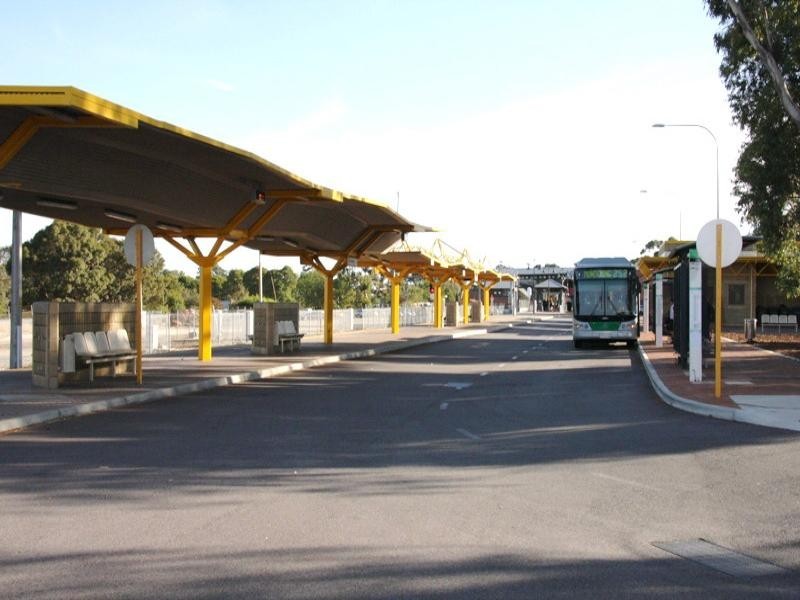 Prop. Lot 3 Exisitng Lot 43 John Street, Armadale WA 6112