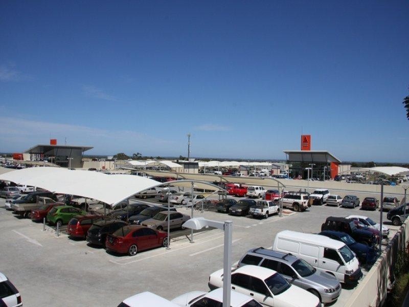 Unit 7 Coralie Court, Armadale WA 6112