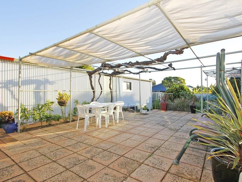 86 Derry Avenue, Mount Nasura WA 6112