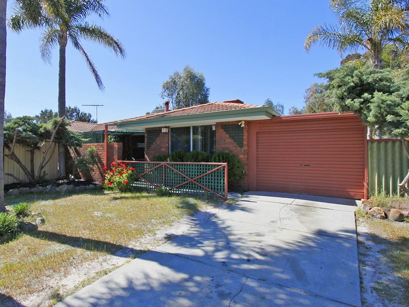 14b Young Street, Gosnells WA 6110
