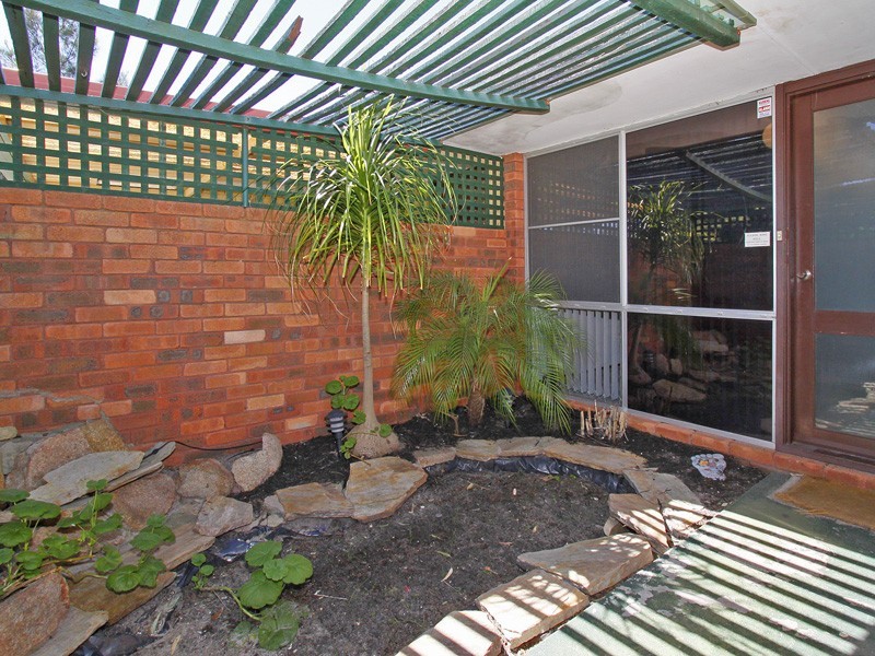 14b Young Street, Gosnells WA 6110