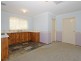 14b Young Street, Gosnells WA 6110