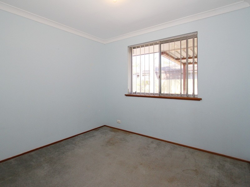 14b Young Street, Gosnells WA 6110