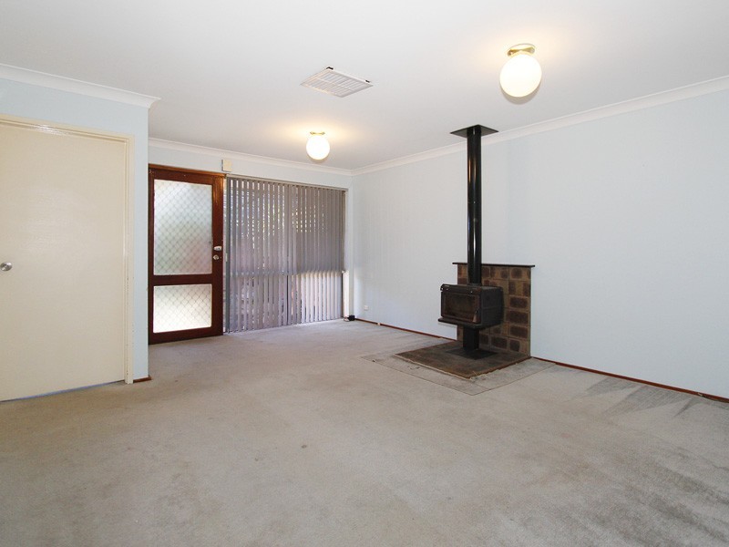 14b Young Street, Gosnells WA 6110